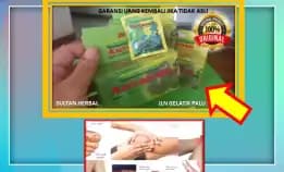 0878-8005-8622 Nama Obat Kram Tangan Di Kota Palu