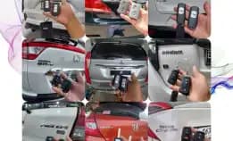 0812-9749-1551(Wa) Ahli Perbaikan Dan Duplikat Kunci Mobil Di Kuningan