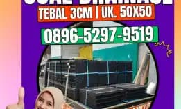 0896-5297-9519 (Bu Diana), Tempat Beli Tatakan Rumput Sintetis Tangerang Teluknaga