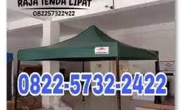 Call 0822-5732-2422 Jual Tenda Lipat Di Parigi Moutong