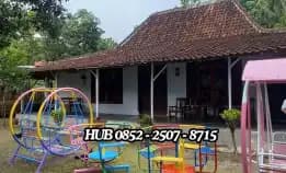 Hub 0852-2507-8715 Free Ongkir ! Ayunan Besi Minimalis Dan Mangkok Putar Kec Cimanggis Depok Bayar Cod Free Ongkir