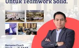 Konsultan Motivator Pendidikan Bangkalan Berpengalaman!!! (Sdm Meningkatkan) (Tlp:0819-4654-8000)