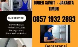 Tukang Ac - Cuci Ac Duren Sawit Jakarta Timur 0857 1932 2893