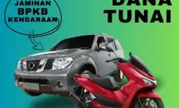 0812-8374-8516,Pusat Gadai Indonesia Bpkb Motor Di Pekanbaru