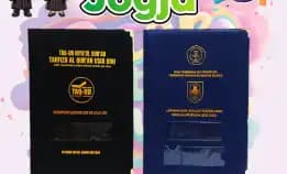 0821-4773-7105 Cover Raport Smp Tpq Map Ijazah Di Kalibawang Kulon Progo