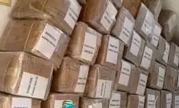 Jasa Import Barang Pakaian Door To Door Ke Indonesia