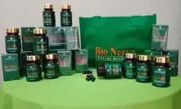 Jual Bio Nerve Asli Di Jogja Cod 081222555053 Bio Nerve Ndr Group