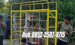 Hub 0852-2507-8715 Dijamin Aman ! Ayunan Besi Bulat Besar Dan Mainan Playground Kec Gunungwungkal Pati Bayar Cod Free Ongkir