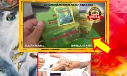 Obat Kolesterol Yang Aman Untuk Ibu Menyusui Di Kota Palu