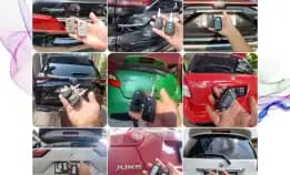 0812-9749-1551(Wa) Ahli Duplikat Kunci Mobil Tipe Apa Saja Di Majalengka