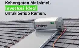 Service Center Handal Jakarta Pusat 0822-6726-3185