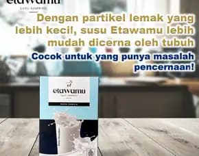 Susu Kambing Untuk Ibu Hamil Pamekasan,Viral Dan Murah, Pt. Etsa Bregas Makmur