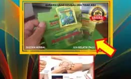 0878-8005-8622 Obat Kolesterol Tinggi Herbal Di Kota Palu