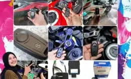 0812-9749-1551(Wa), Ahli Duplikat Kunci Keyless Suzuki Gsx Beber Cirebon