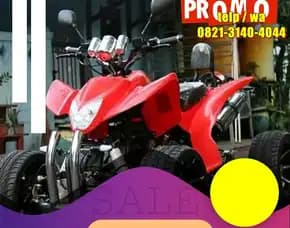 Agen Motor Atv 150 Cc Sport Ceper Baru Bukan Bekas  Siap Kirim  Sidoarjo Sidoarjo