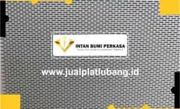 Jual Plat Lubang Perforasi Madiun – Call 081333554787