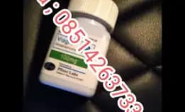 085142637334 Toko Jual Viagra Usa Asli Di Bali Cod Denpasar Obat Vitalitas Pria Pil Biru Original Kuta