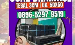 0896-5297-9519 (Wa), Distributor Tatakan Rumput Sintetis Aceh Besar Darul Kamal