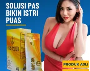 Agen Resmi Madu Kesagi Asli Original Terdekat Di Kota Cimahi