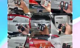 0812-9749-1551(Wa) Jasa Duplikat Remote Dan Kunci Mobil Di Majalengka