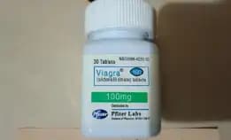 Alamat Toko Jual Viagra Asli Di Balikpapan 082221616707 Obat Kuat Pria Viagra Usa Cod Balikpapan