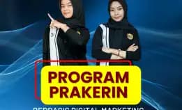 Wa 0895-6390-68080, Daftar Psg Smk Jurusan Multimedia Dkv Di Malang