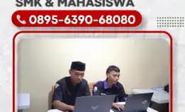 (Wa 0895-6390-68080) Rekomendasi Psg Smk Jurusan Bdp Di Turen Malang