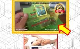 0878-8005-8622 Obat Kolesterol Tinggi Alami Di Kota Palu