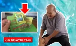 0878-8005-8622 Obat Alami Penurun Kolesterol Yang Ampuh Di Kota Palu