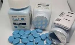 Toko Qiang Seng 081225673733 Jual Viagra Asli Usa Di Jogja Cod