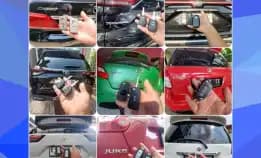 0812-9749-1551(Wa) Ahli Duplikat Remote Mobil Semua Jenis Di Kuningan