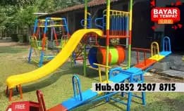 Hub 0852-2507-8715 Grosir !! Perosotan Anak Dan Mainan Tk Muter Kec Pedan Klaten Bayar Cod Free Ongkir