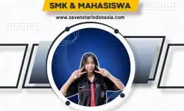 Wa 0895-6390-68080, Rekomendasi Pkl Sistem Informasi Unmer Malang