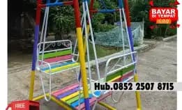 Hub 0852-2507-8715 Grosir !! Perosotan Anak Dan Mainan Tk Muter Kec Weleri Kendal Bayar Cod Free Ongkir