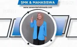 Hub 0895-6390-68080, Info Magang Jurusan Informatika Uin Malang