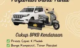 0812-8374-8516,Gadai Bpkb Beda Nama Di Pekanbaru