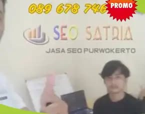 Belajar Seo Semarang Untuk Pemula Dg Biaya Termurah Tapi Mantap Materinya