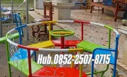 Hub 0852-2507-8715 Free Ongkir ! Ayunan Besi Minimalis Terbaru Dan Mainan Panjat Tali Kec Sragi Pekalongan  Bayar Cod Free Ongkir