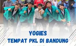 Wa : 0831-7239-7127 ( Yogies ) , Lowongan Pkl Di Cimahi , Jurusan Multimedia