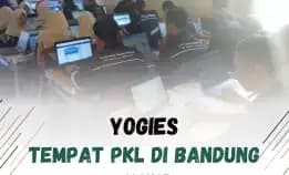 Wa : 0831-7239-7127 ( Yogies ) , Tempat Prakerin Di Kuningan , Jurusan Teknik Komputer Jaringan