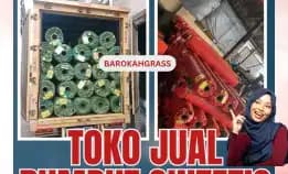 0896-5297-9519 (Bu Diana), Harga Rumput Sintetis Riau Rokan Hulu Kepenuhan Hulu