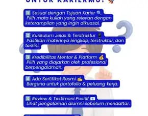 Kursus Bisnis Online,Kursus Bisnis Online Lpk Aulia Persada,Kursus Bisnis Online Terbaik