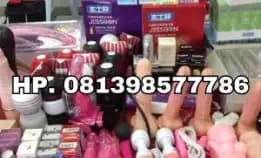 Jual Alat Bantu Sex Pria Wanita Di Bali 081398577786 Toko Sextoys Dan Dildo Di Bali Denpasar