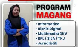 Wa 0895–6390–68080, Program Psg Jurusan Bisnis Digital Di Kediri