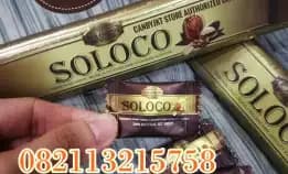 Toko Jual Permen Soloco Di Sleman 082113215758 Pusat Permen Soloco Asli Kota Sleman |