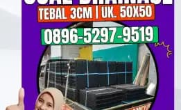 0896-5297-9519 (Wa), Distributor Drainage Cell Aceh Tengah Ketol