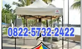 Call 0822-5732-2422 Jual Tenda Lipat Di Pangkep