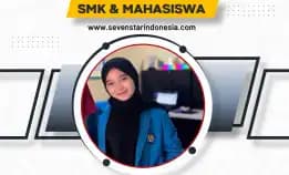 Hub: 0895-6390-68080, Lowongan Internship Mahasiswa 2025 Unmer Malang