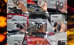 0812-9749-1551(Wa) Jasa Duplikat Kunci Mobil Dan Remote Terdekat Di Majalengka