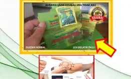 0878-8005-8622 Obat Asam Urat Yang Paling Bagus Di Kota Palu